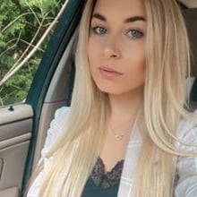 Klaudia Krzesiak