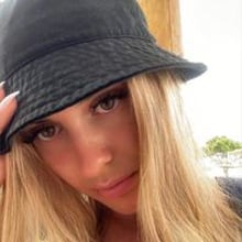 Milena Bartkowiak