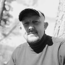 Rafał Rogacz