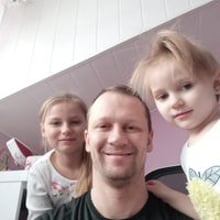 Marcin Mokrzewski