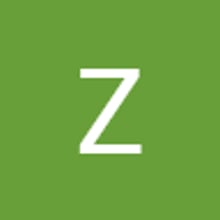 Zbyszek