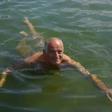 Andrzej Sobecki