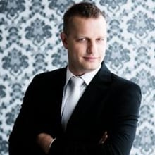 Łukasz Karasiewicz