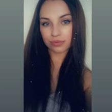Anna Zawiła