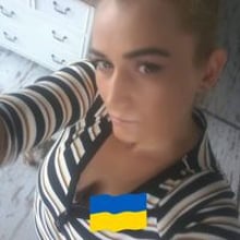 Pawelka Karolina