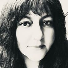Izabela Embalo