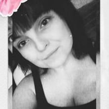 Anita Anastazja Mikiciuk