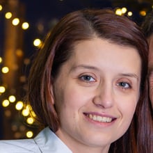 Ewelina Tomaszewska