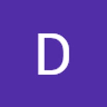 DASMOTORS GROUP