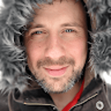Rafał Nowicki