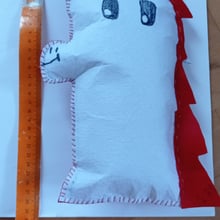 Konie Pomagają