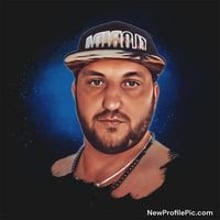 Grzegorz Grabowski