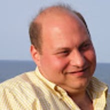 Mariusz Iżycki