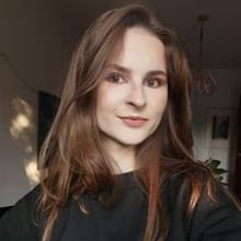 Marta Agnieszka Pawelec