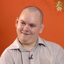 Marcin Góral
