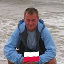 Krzysztof Muszyński