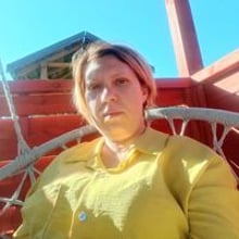 Kamila Prusik