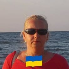 Małgorzata Żygadło