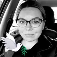 Dorota Olszewska