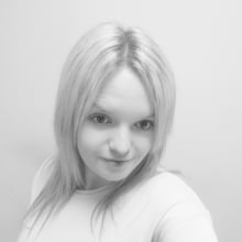 Justyna Angel Stus