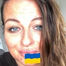 Natalia Kostańska