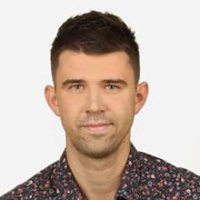 Dariusz Ptak