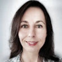 Małgorzata Jakubowska