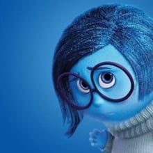 Gosia Mierzejewska