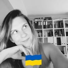 Agnieszka Kołat