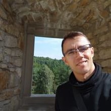 Stanisław Krawczyk