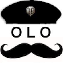 Olo Wąs