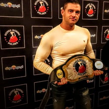 Krzysztof Bielko