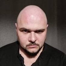 Marcin Jura