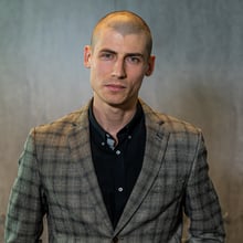 Adam Zalewski