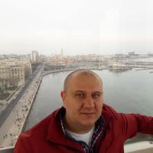 Jakub Łaskawiec