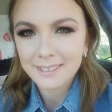 Asia Stodolna