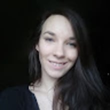 Patrycja Małachowska