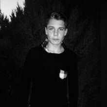 Łukasz Weyna