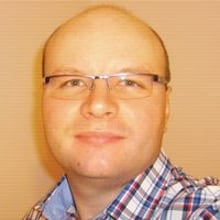 Grzegorz Kaszuba