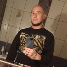 Marcin Rutkowski