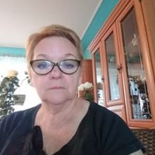 Teresa Prochot