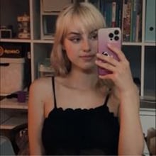 Marysia Wazny