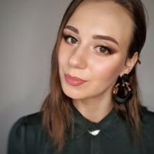 Kinga Musiał-Brzezina