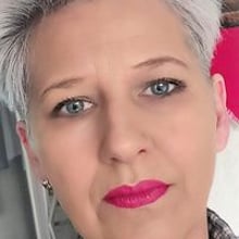 Agnieszka Pawela