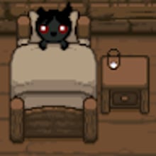 Alan “AzAzeL” Kopras