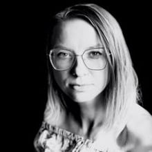 Monika Świercz