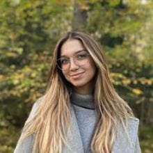 Karolina Paszko
