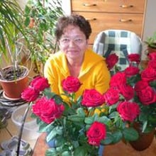 Regina Konieczna