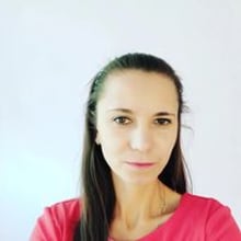 Magda Burszewska