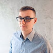 Tomasz Puchalski